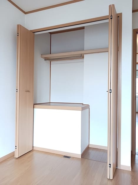 Naikan8 20260824000000
