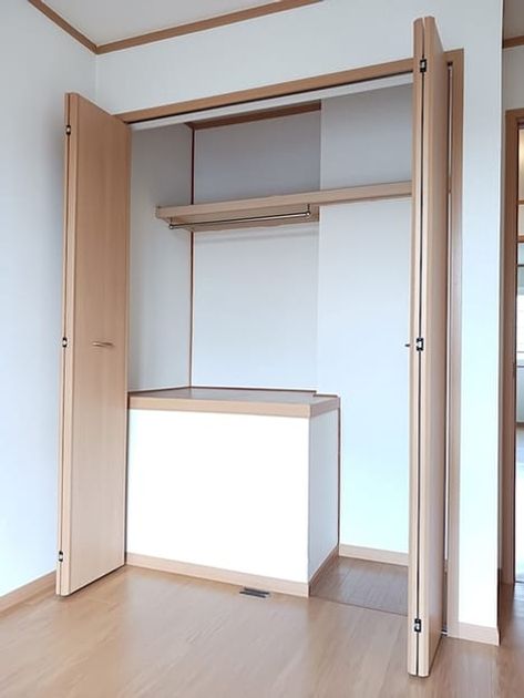Naikan8 20260824000000 945x630