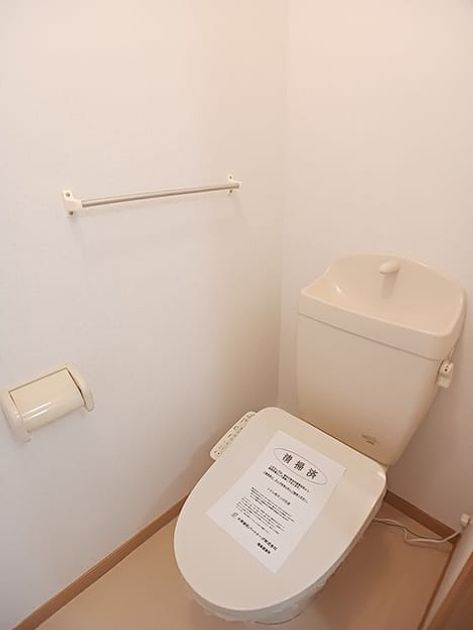 Naikan9 20260824000000 945x630