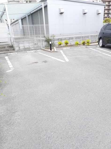 Naikan10 20260820000000 945x630