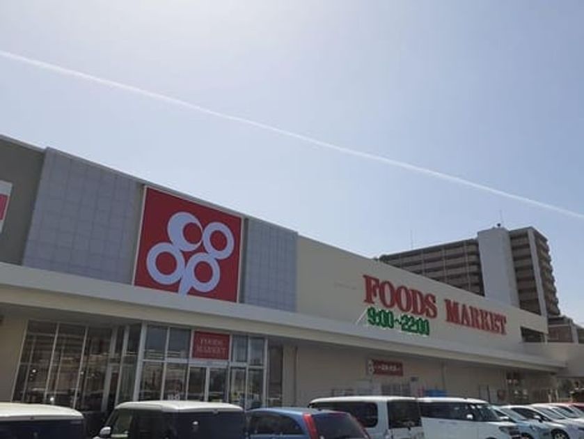 Naikan14 20230619000000 945x630