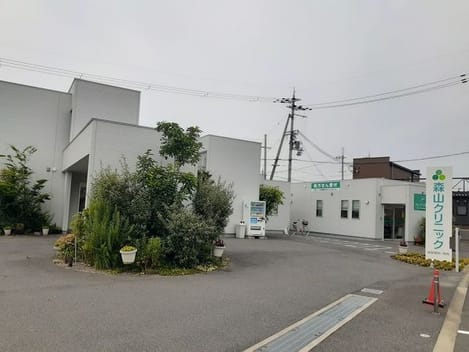 Naikan16 20230619000000
