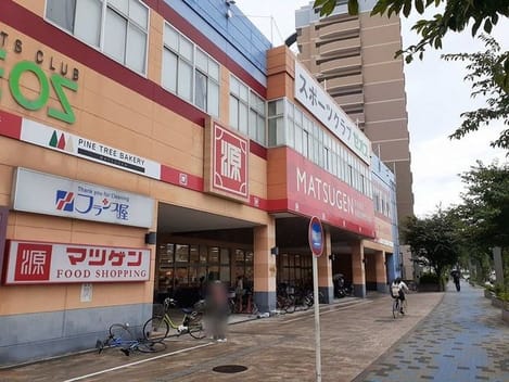 Naikan18 20230619000000