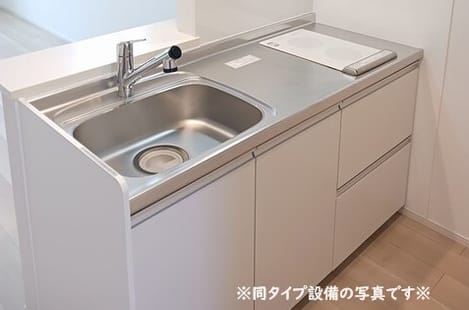 Naikan1 20260427000000