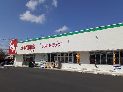 Naikan18 20250623000000