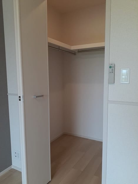 Naikan9 20240823000000