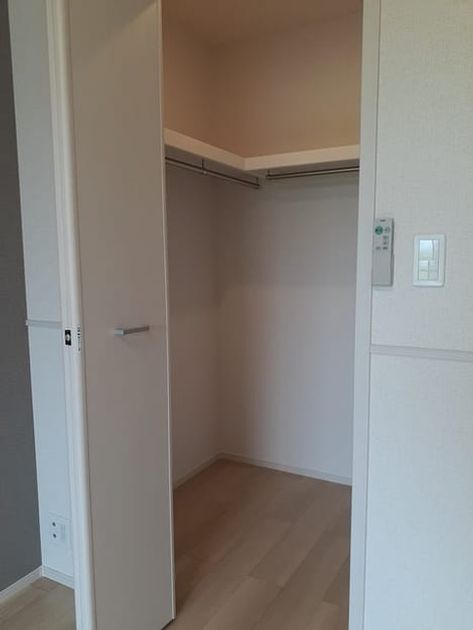 Naikan9 20240823000000 945x630