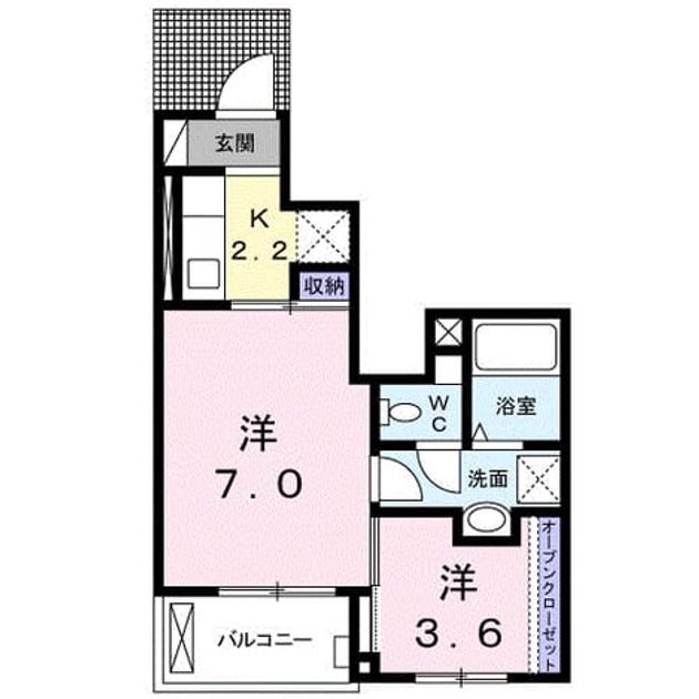 Madori 20260817000000 945x630