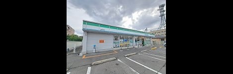 Naikan14 20260312000000