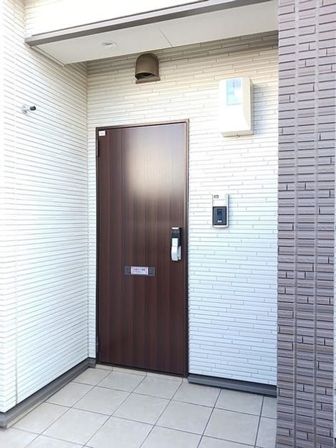 Naikan9 20260825000000 945x630