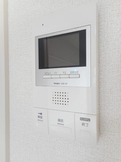 Naikan8 20180222000000