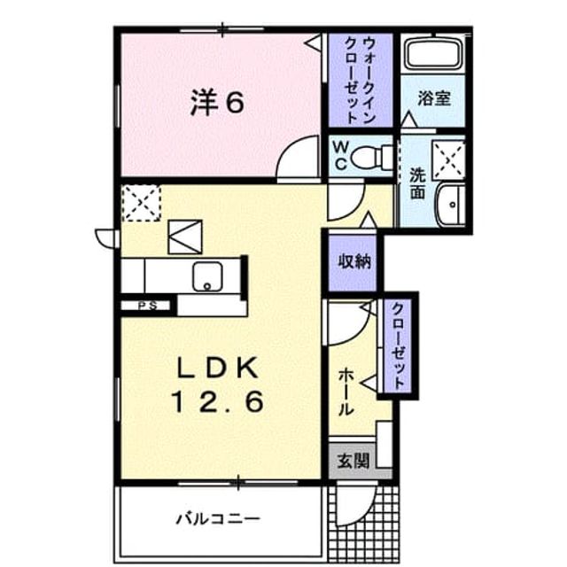 Madori 20220513000000 640x640