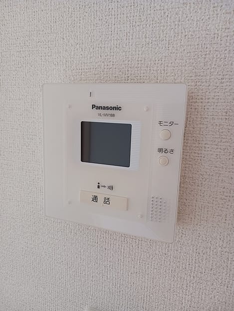 Naikan10 20260821000000