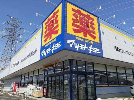 Naikan17 20250703000000