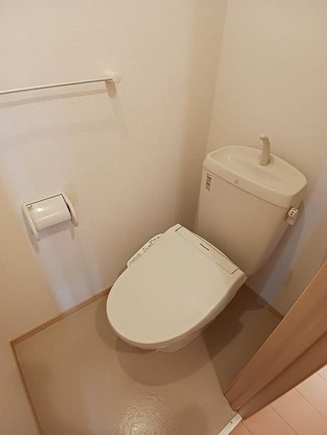 Naikan5 20260821000000 945x630
