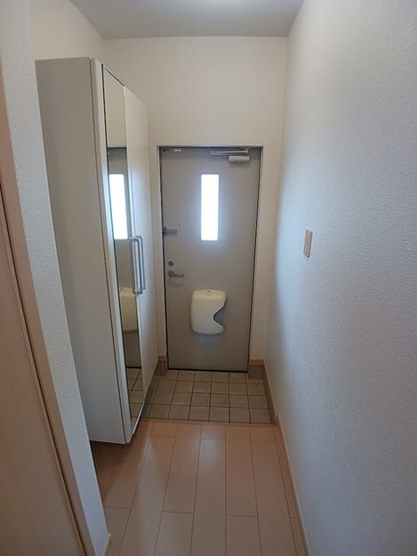 Naikan6 20260821000000