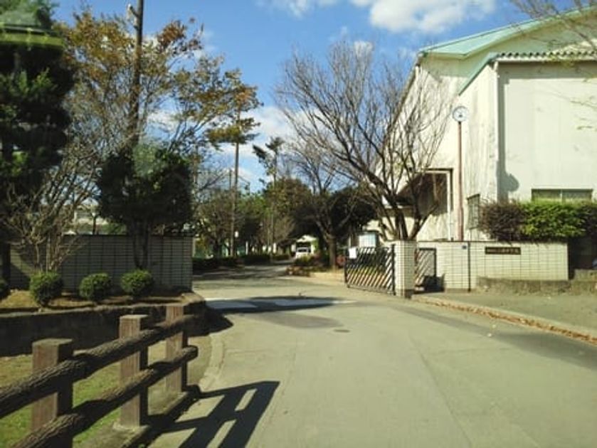 Naikan15 20200606000000 945x630