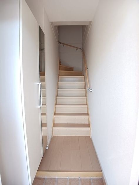 Naikan7 20260714000000 945x630