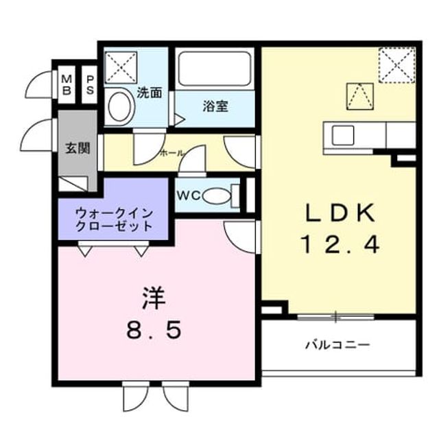 Madori 20260605000000 640x640