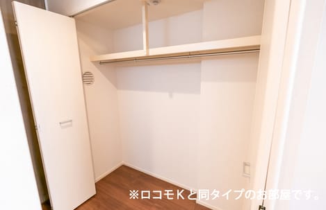 Naikan10 20260901000000