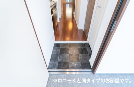 Naikan6 20260901000000