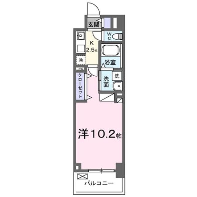 Madori 20260612000000 640x640