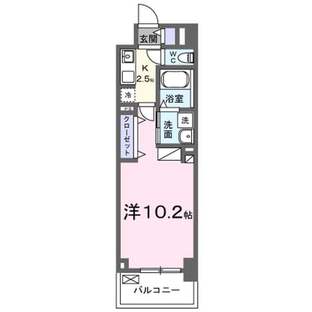 Madori 20260612000000 945x630