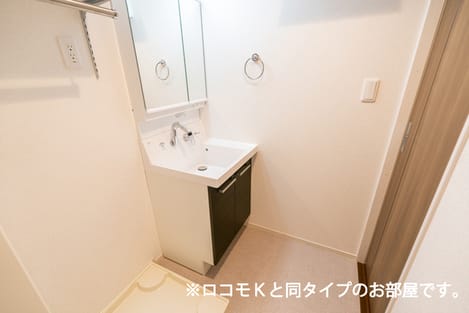 Naikan4 20260901000000