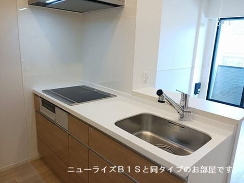 Naikan2 20260702000000 945x630