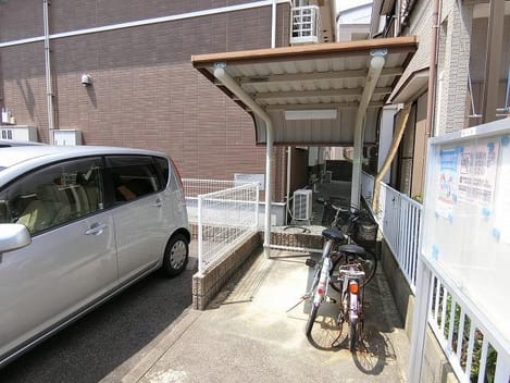 Naikan10 20191011000000