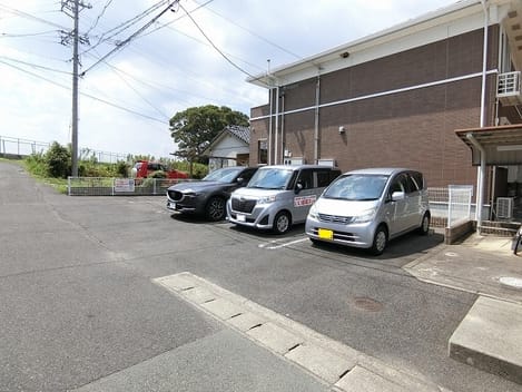 Naikan12 20191109000000