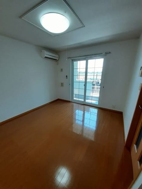 Naikan2 20220708000000 945x630