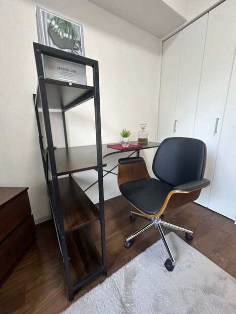 Naikan9 20260702170704 945x630