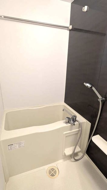 Naikan4 20260702184721 945x630