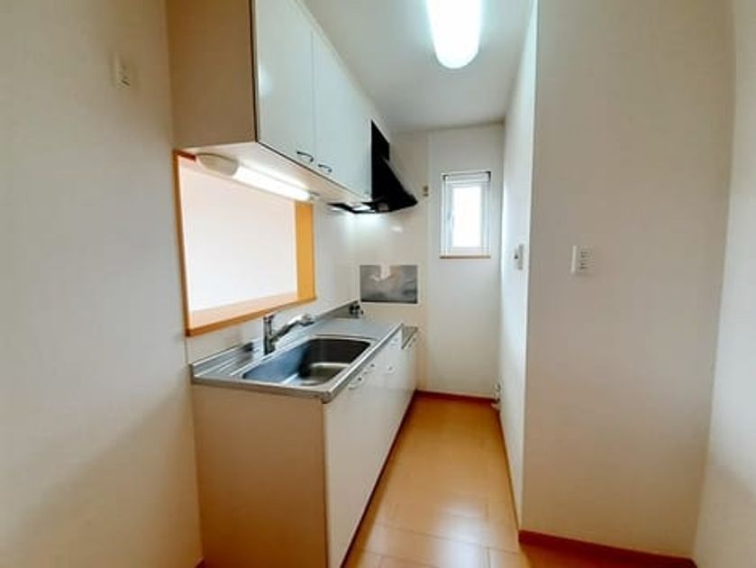 Naikan2 20230925000000 945x630