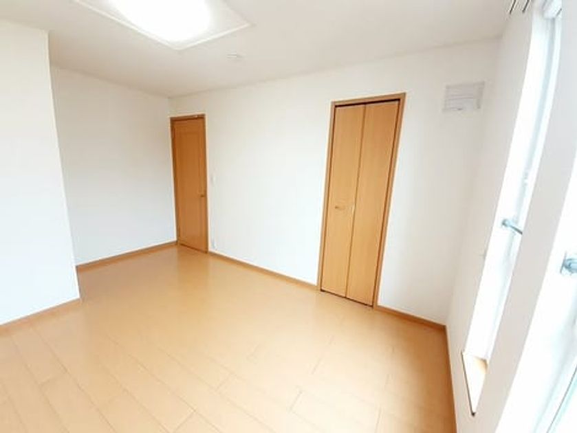Naikan6 20230925000000 945x630