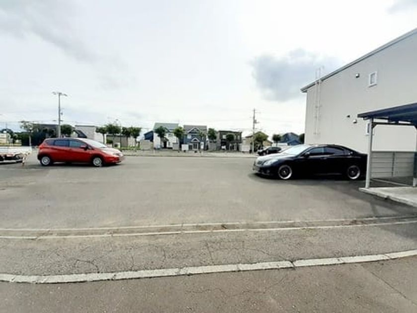 Naikan8 20230925000000 945x630