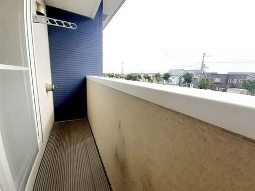 Naikan9 20230925000000 945x630
