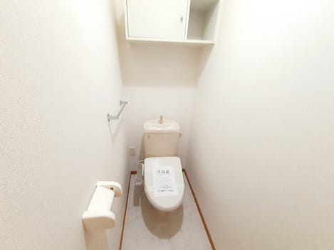 Naikan11 20221011000000
