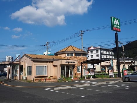 Naikan13 20220926000000