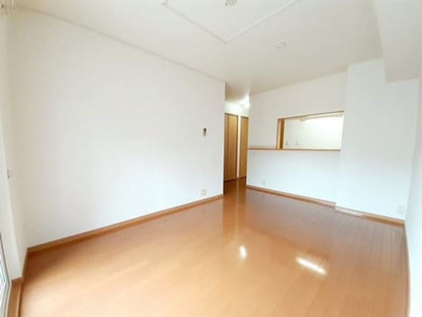 Naikan1 20221011000000 945x630