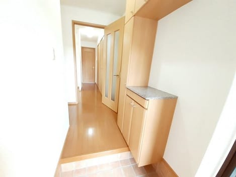 Naikan6 20221011000000