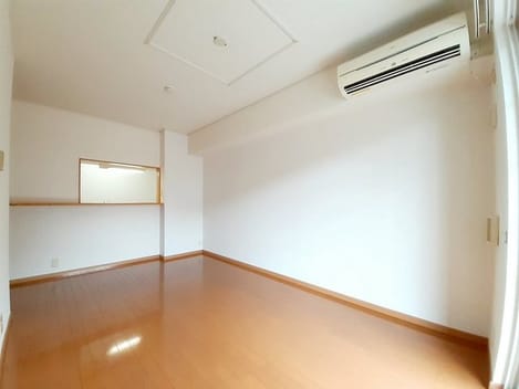 Naikan7 20221011000000