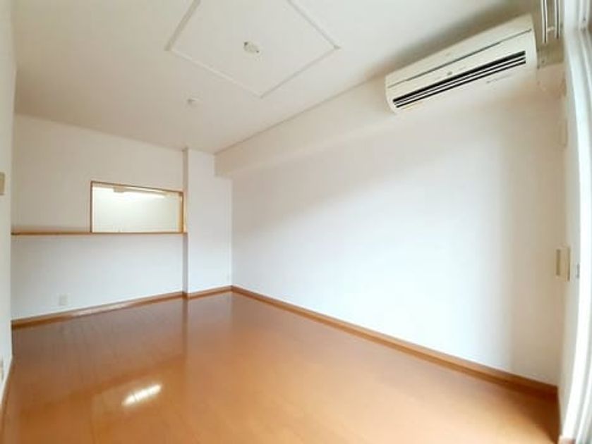 Naikan7 20221011000000 945x630
