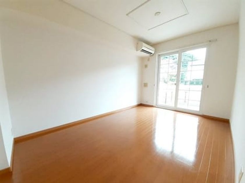 Naikan8 20221011000000 945x630