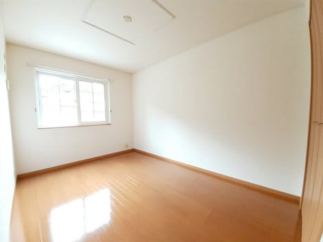 Naikan9 20221011000000