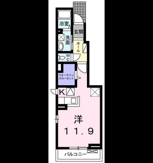 Madori 20130420000000 640x640