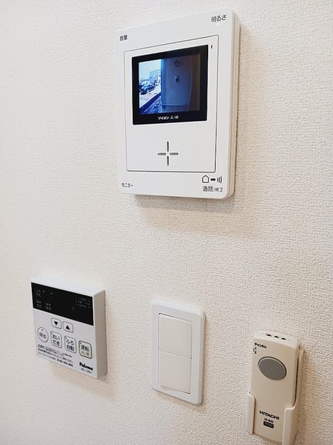 Naikan12 20260805000000