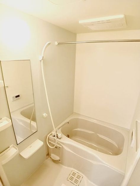 Naikan3 20260805000000 945x630
