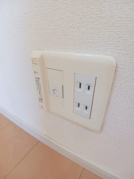 Naikan5 20260805000000